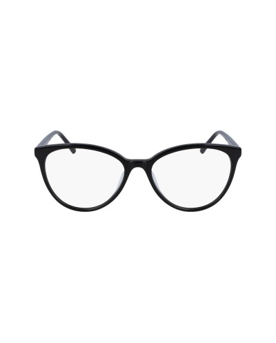 Occhiali da Vista DKNY DK 5003 001