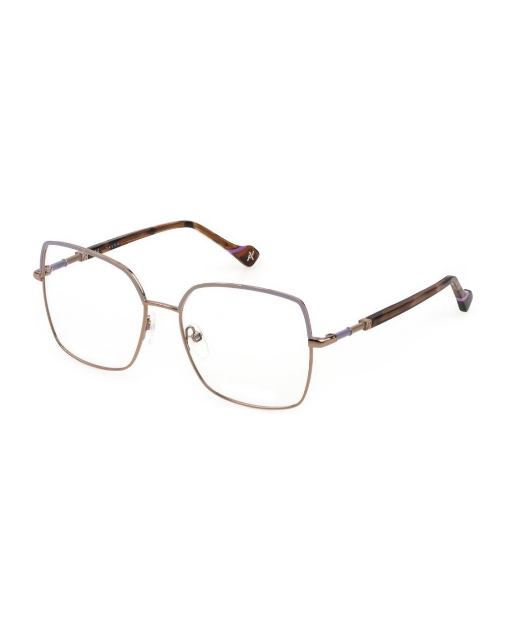 Occhiali da Vista Yalea JANICA VYA 015 0A47