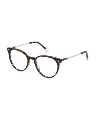 Occhiali da Vista Yalea WANG VYA 068