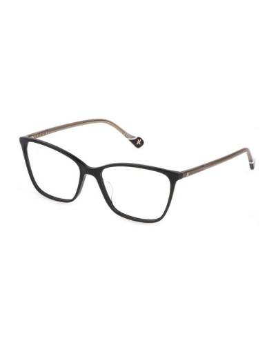 Occhiali da Vista Yalea JANET VYA 048 0700