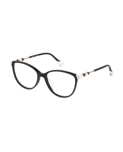 Occhiali da Vista Yalea LISE VYA 071 0700