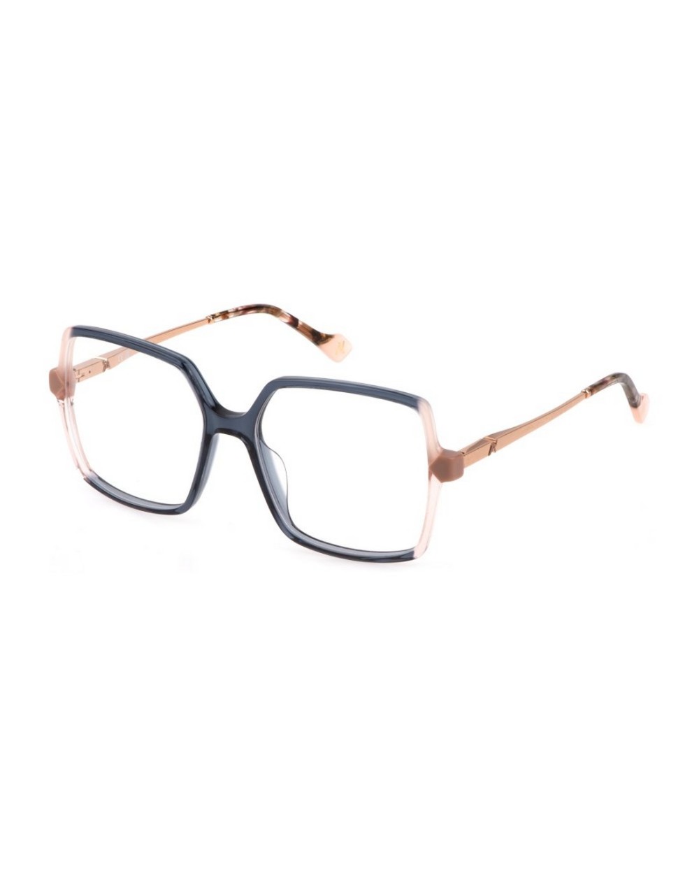 Occhiali da Vista Yalea SOLOMIJA VYA 086 - 0892