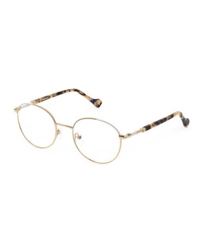 Occhiali da Vista Yalea MAGGIE VYA 013L 0A93