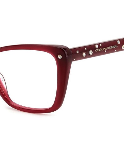 Occhiali da Vista Carolina Herrera HER 0149 - LHF