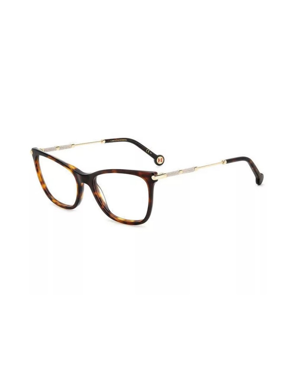 Occhiali da Vista Carolina Herrera HER 0151 - 086