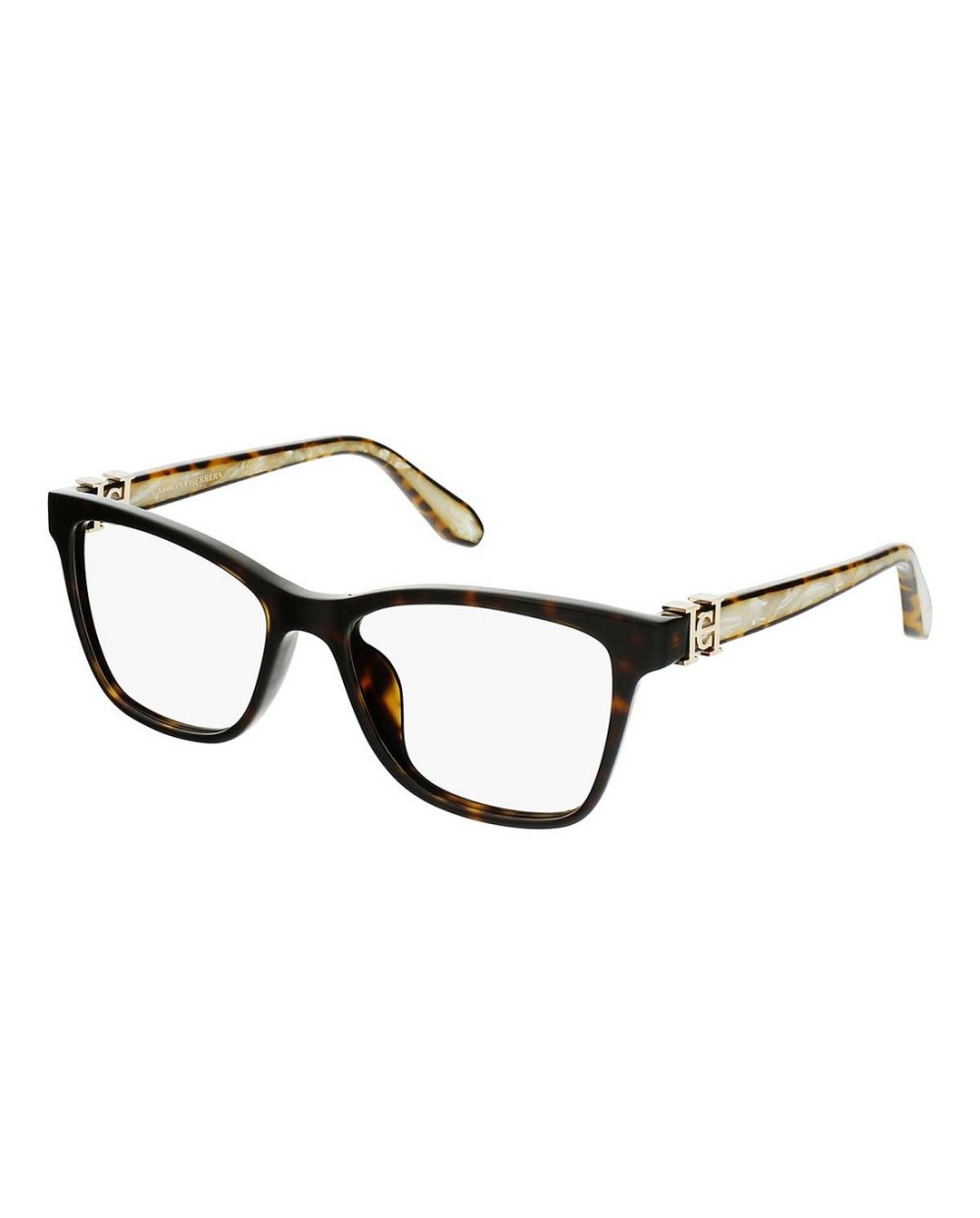 Occhiali da Vista Carolina Herrera VHN 631N 0722