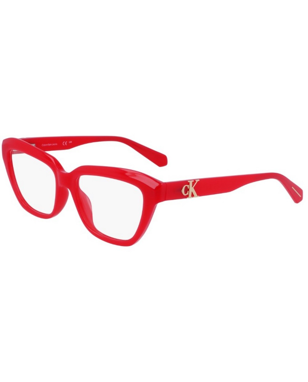 Occhiali da Vista Calvin Klein Jeans CKJ 23644