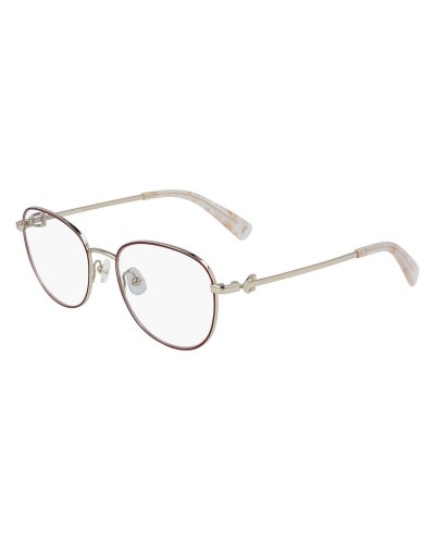 Occhiali da Vista Longchamp LO 2127 604