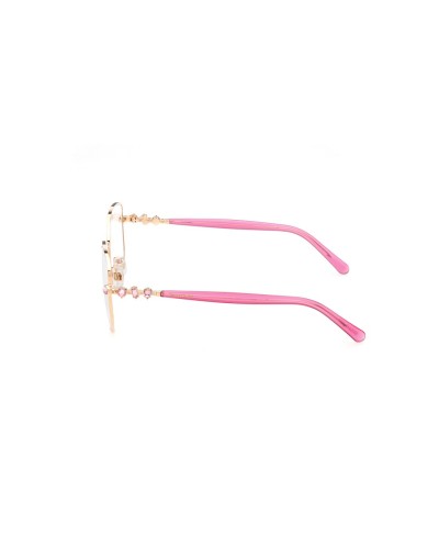 Occhiali da Vista Swarovski SK 5445 - 033