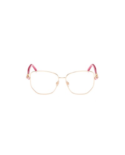 Occhiali da Vista Swarovski SK 5445 - 033