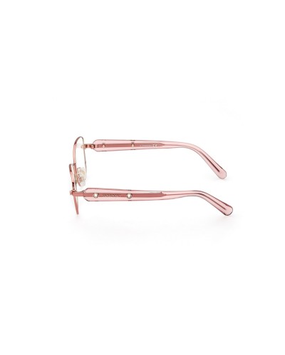 Occhiali da Vista Swarovski SK5480 - 28A