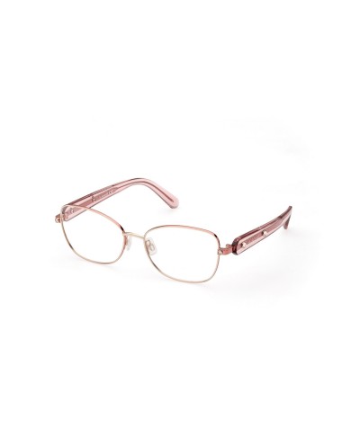 Occhiali da Vista Swarovski SK5480