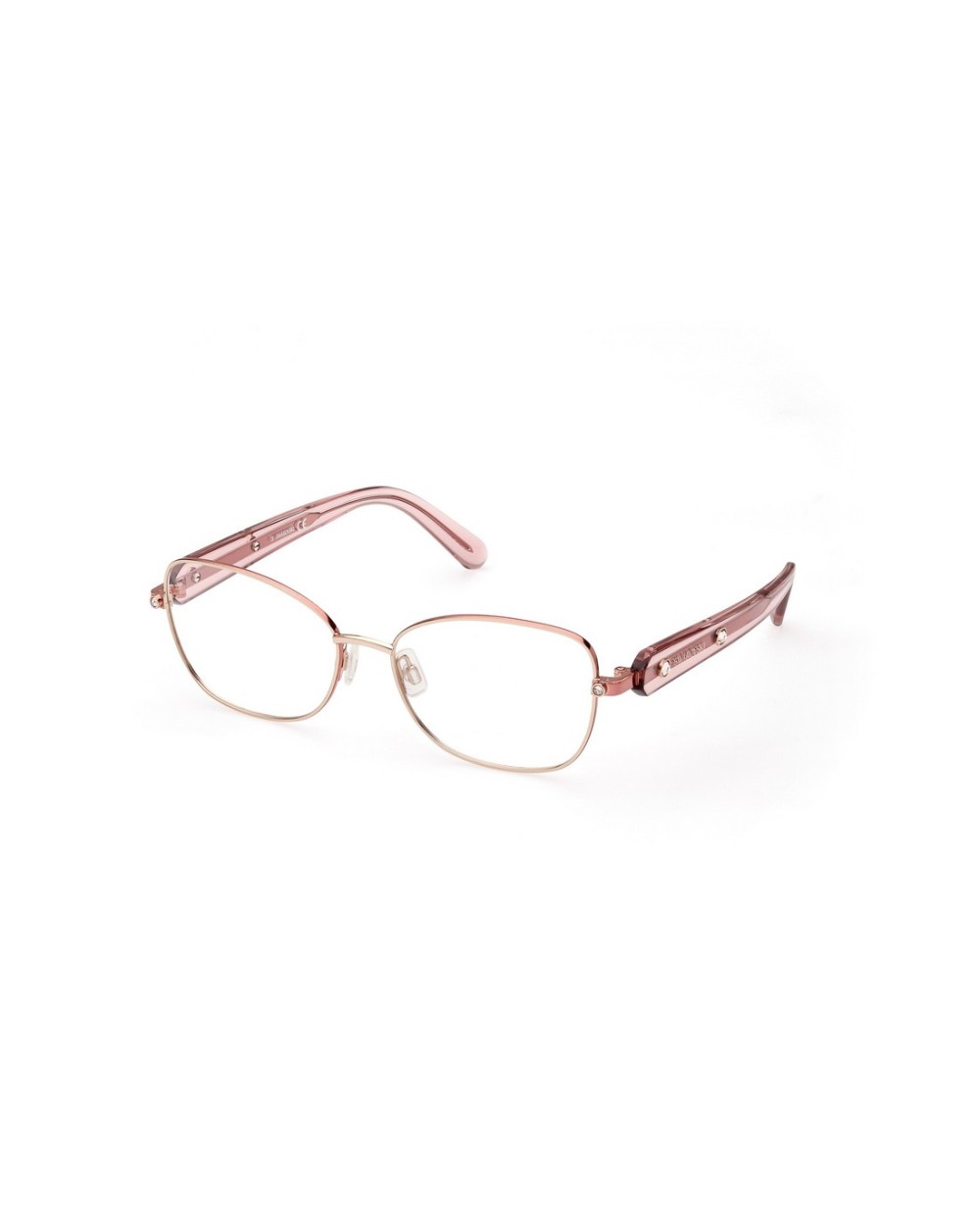 Occhiali da Vista Swarovski SK5480 - 28A