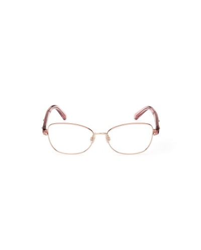 Occhiali da Vista Swarovski SK5480 - 28A