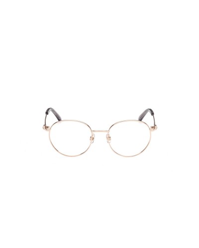 Occhiali da Vista Swarovski SK 5417