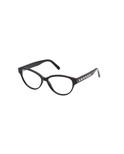 Occhiali da Vista Swarovski SK 5454 001
