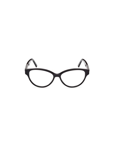 Occhiali da Vista Swarovski SK 5454 - 001