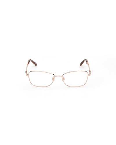 Occhiali da Vista Swarovski SK 5435 028