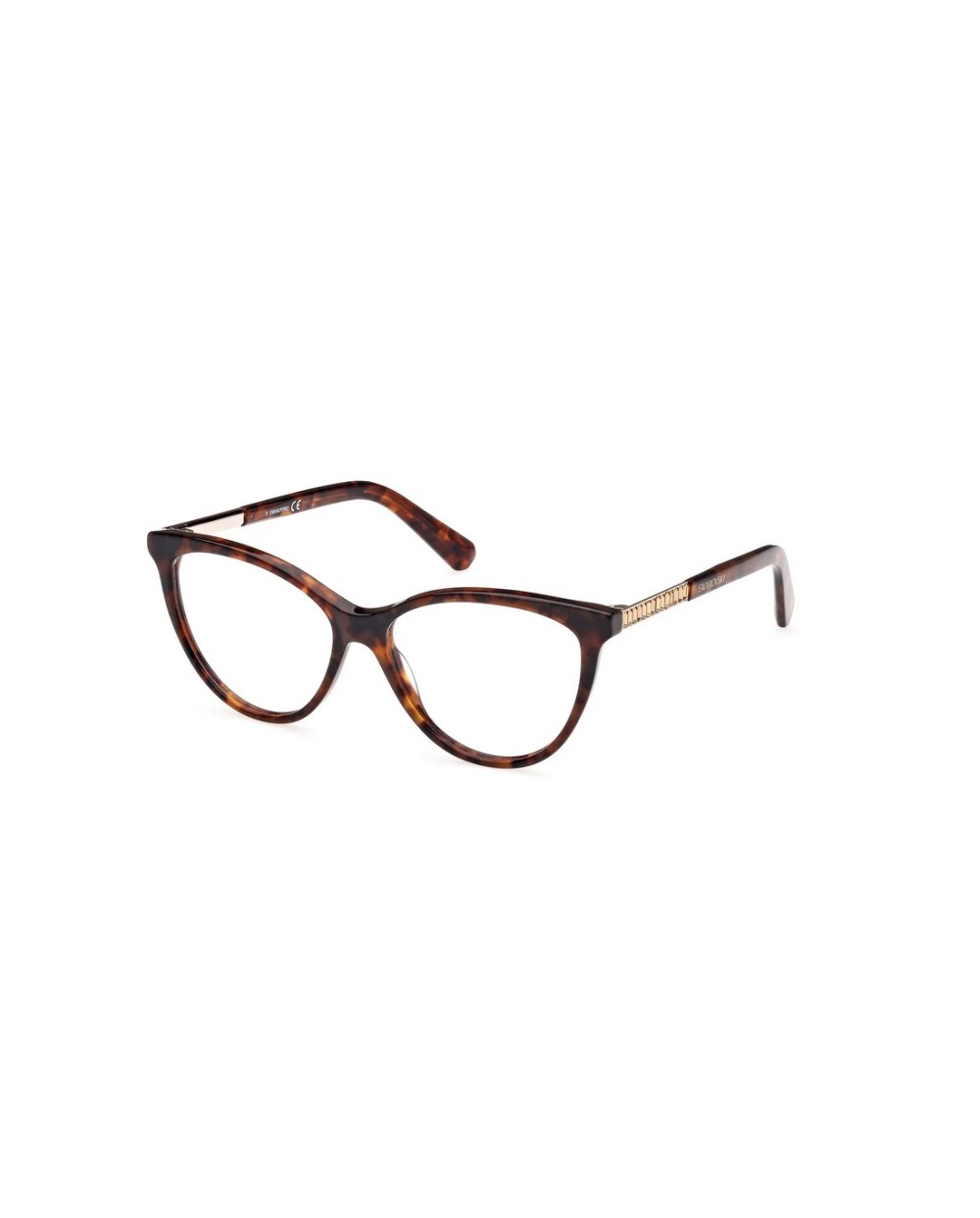 Occhiali da Vista Swarovski SK 5474 052