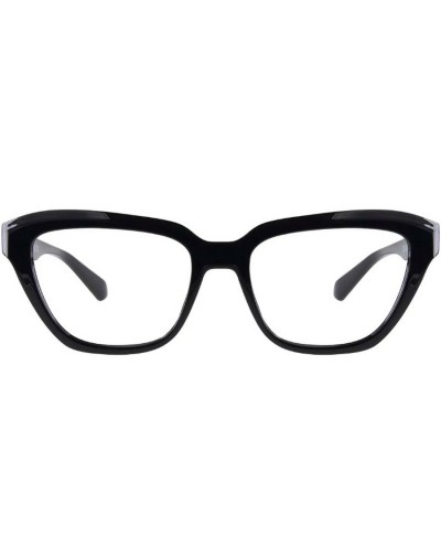 Occhiali da Vista Calvin Klein Jeans CKJ 23644