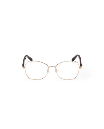 Occhiali da Vista Swarovski SK 5470