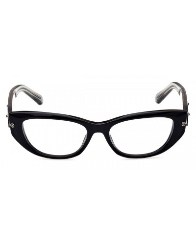 Occhiali da Vista Swarovski SK 5476 - 001