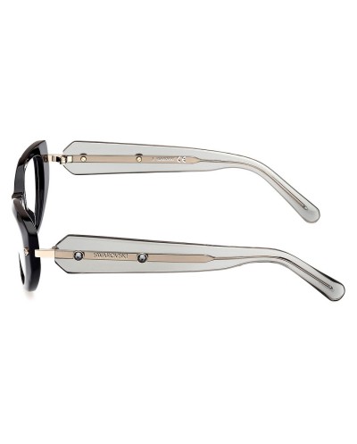 Occhiali da Vista Swarovski SK 5476 - 001