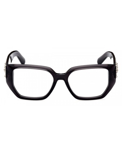 Occhiali da Vista Swarovski SK 5467 001