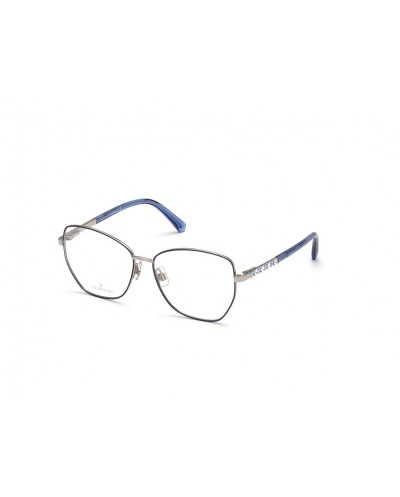 Occhiali da Vista Swarovski SK 5393 016
