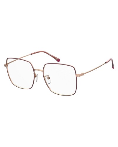 Occhiali da Vista Polaroid PLD D428/G 0T5