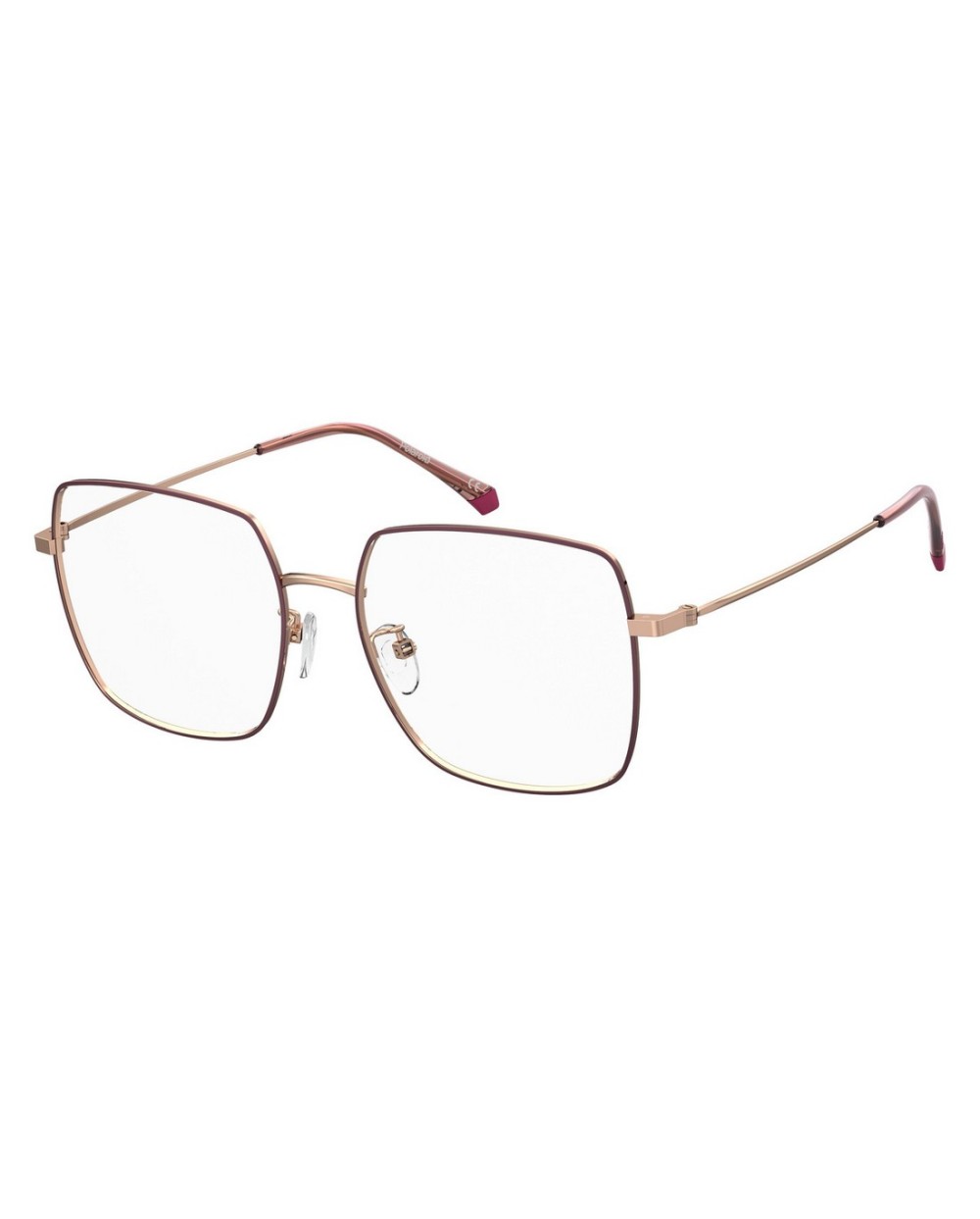 Occhiali da Vista Polaroid PLD D428/G - 0T5