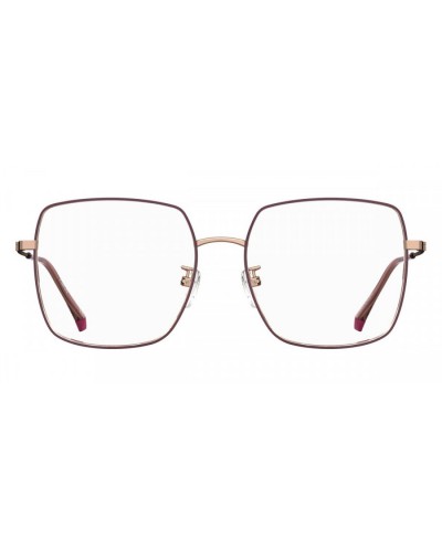 Occhiali da Vista Polaroid PLD D428/G - 0T5