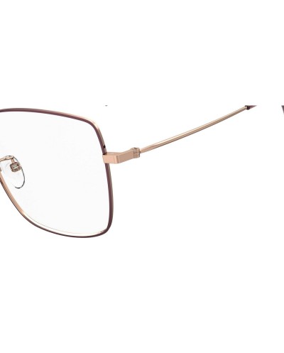 Occhiali da Vista Polaroid PLD D428/G - 0T5