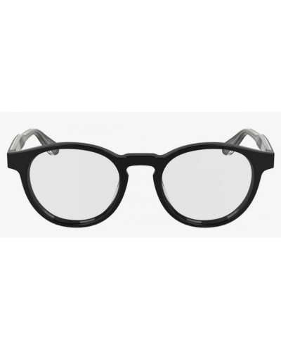 Occhiali da Vista Calvin Klein CK 24551