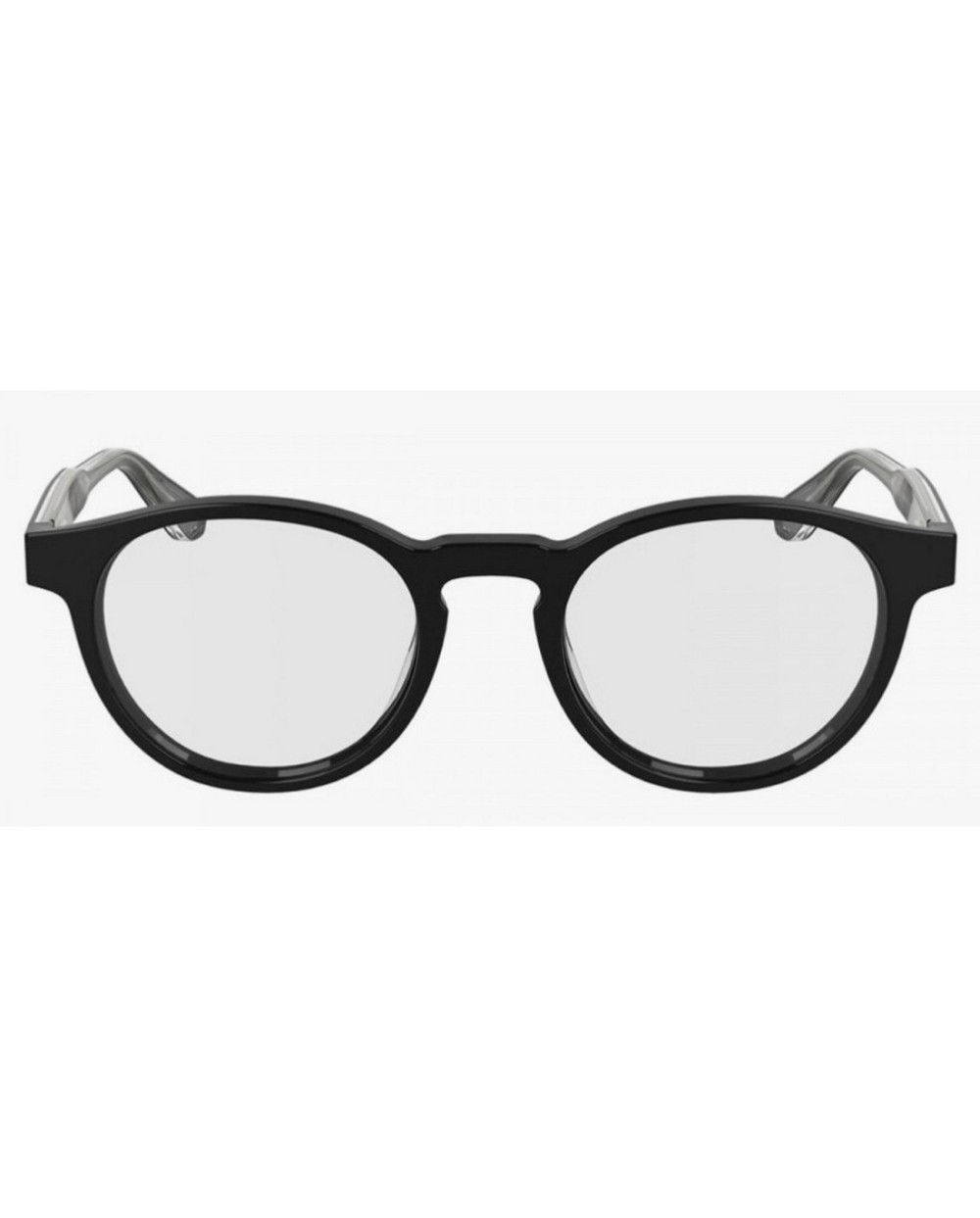 Occhiali da Vista Calvin Klein CK 24551