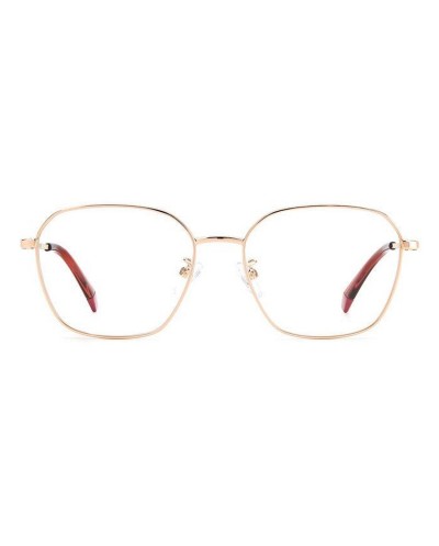 Occhiali da Vista Polaroid PLD D437/G - DDB