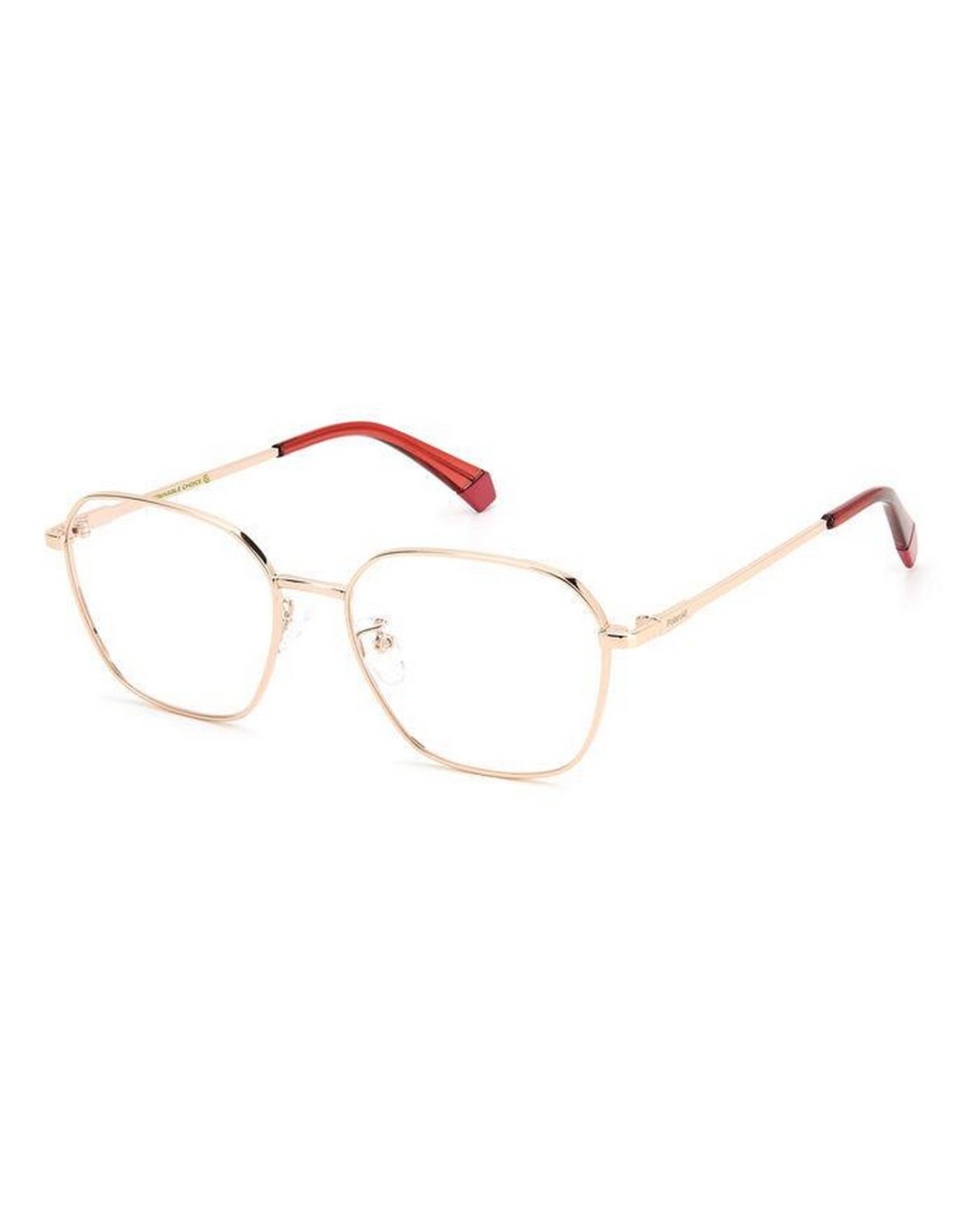 Occhiali da Vista Polaroid PLD D437/G - DDB