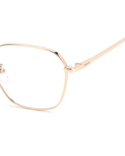 Occhiali da Vista Polaroid PLD D437/G - DDB