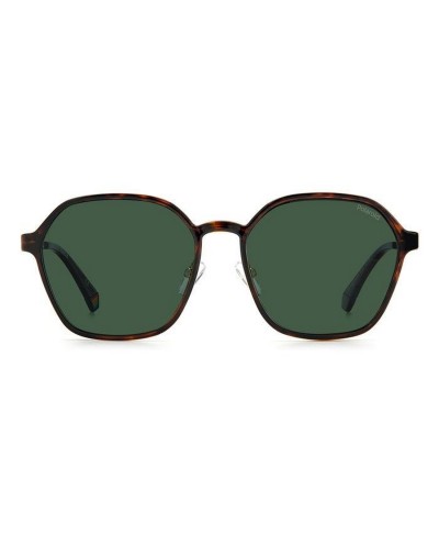 Occhiali da Vista Polaroid PLD 6183/CS - 06J99