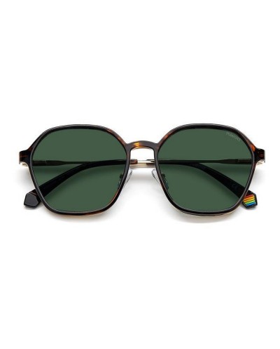 Occhiali da Vista Polaroid PLD 6183/CS - 06J99