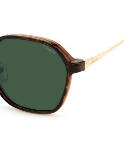 Occhiali da Vista Polaroid PLD 6183/CS - 06J99