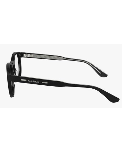 Occhiali da Vista Calvin Klein CK 24551