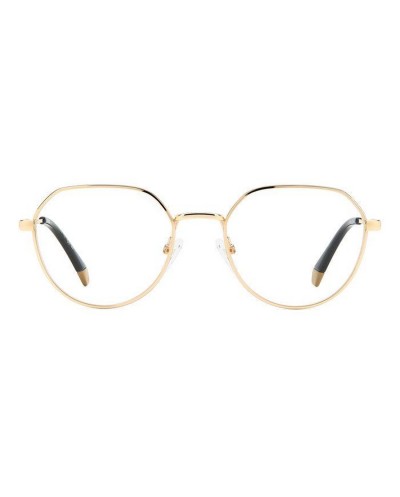 Occhiali da Vista Polaroid PLD D465