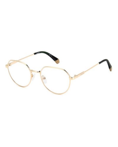 Occhiali da Vista Polaroid PLD D465