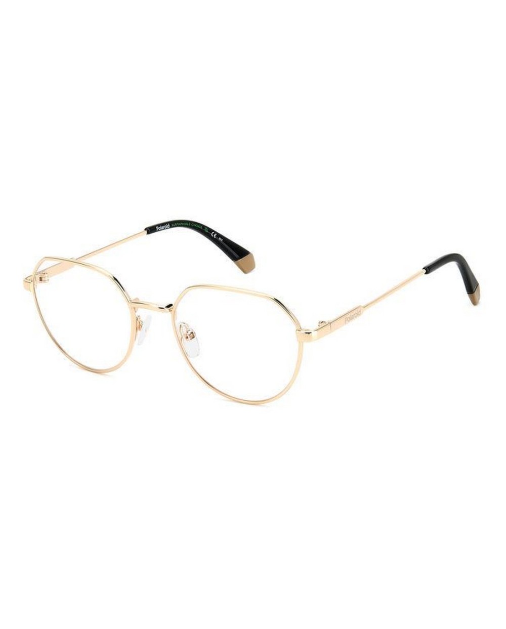 Occhiali da Vista Polaroid PLD D465