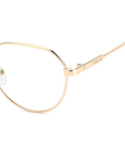 Occhiali da Vista Polaroid PLD D465