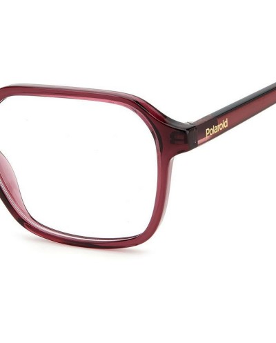 Occhiali da Vista Polaroid PLD D469 B3V