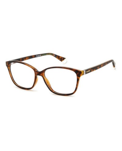 Occhiali da Vista Polaroid PLD D466