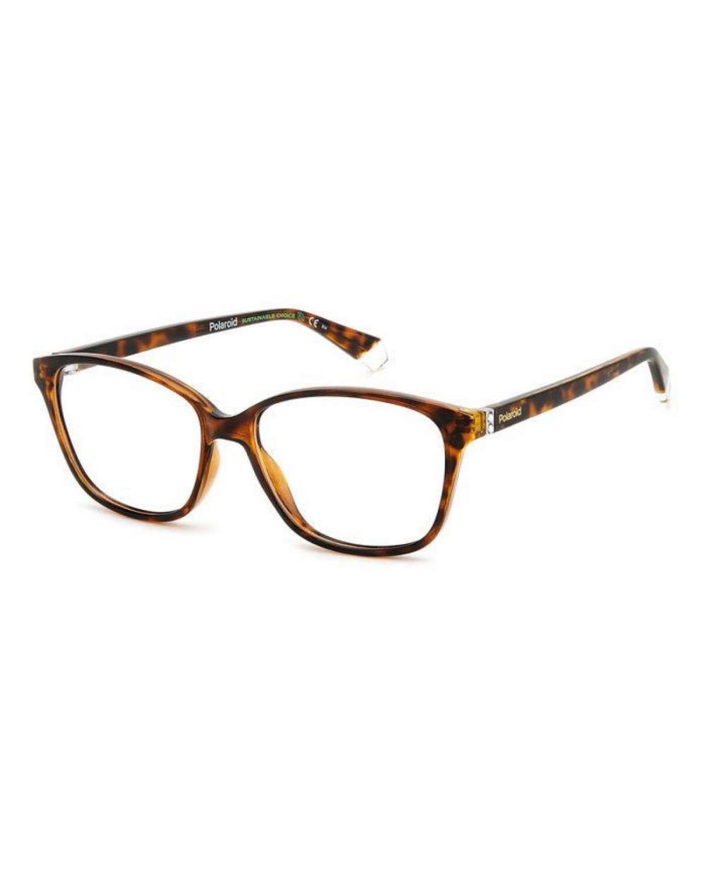 Occhiali da Vista Polaroid PLD D466