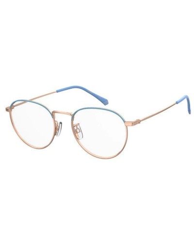 Occhiali da Vista Polaroid PLD D396/G QWU